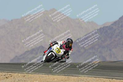 media/Mar-24-2023-Apex Assassins (Fri) [[54485cb5ff]]/Trackday 1/Session 3 (Turn 9 Set 1)/